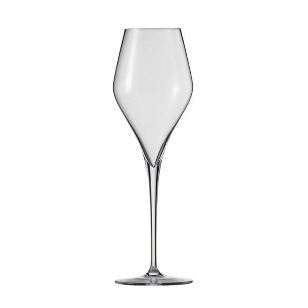 Schott Zwiesel Finesse Champagneglas 29,8 cl.